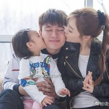 黄圣依称不接受婚前同居引发的社会热议解决方案